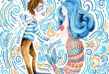 已完结小说《镜中囚徒:沉沦囚笼的男模》在线章节阅读-看书城