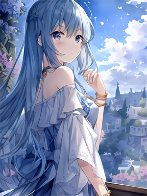 月照前尘路漫漫小说阅读，月照前尘路漫漫完结版