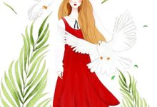 在线免费阅读二婚嫁顶级大佬，豪门父女悔哭了完整小说-看书城