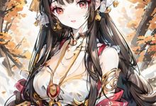 欺我姐弟无依?我暴富单开族谱嫁权臣!小说最新更新在哪里?免费在线看-看书城