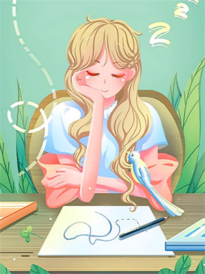 末日来临男主逆袭免费阅读，末日来临男主逆袭章节在线阅读