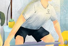 《v1掉落100%，你管这叫氪金系统？》小说大结局免费试读 苏尘洛星儿小说-看书城