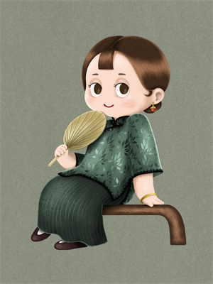 已完结小说《母亲为情人逼我签下断亲书，追悔莫及》章节在线阅读