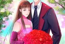 宋祁钰孟南汐小说完结版在线阅读，无端却被春风误免费看-看书城