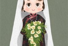 祈尔消去半生愁顾昕川沈照微，祈尔消去半生愁章节在线阅读-看书城