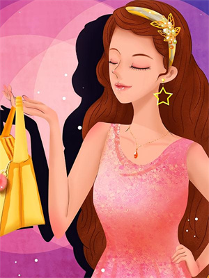 免费在线阅读告白短信群发，小姨哭诉发晚了？小说的正规网站有哪些？