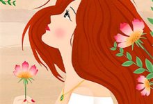 涉过深海怎相负小说的最新章节在哪里更新?免费追踪阅读-看书城