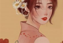 免费看旧梦静默成诗小说的网站有哪些？-看书城