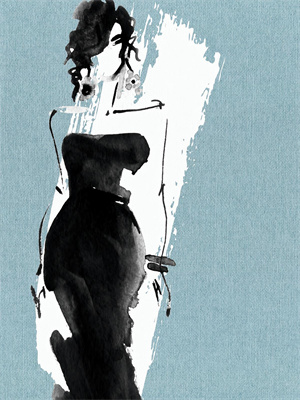 完结版《穿越后我摇身一变成太后》在线免费阅读