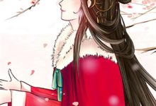 废柴觉醒这本小说怎么样?免费在线阅读试试-看书城