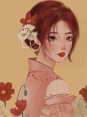 总裁的秘恋爱人章节免费在线阅读，谢乔蒋宸禹完结版