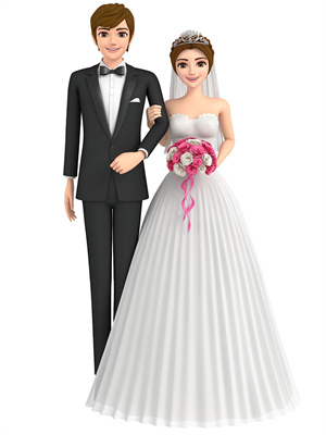 不见雪尽不见君免费阅读，不见雪尽不见君章节在线阅读