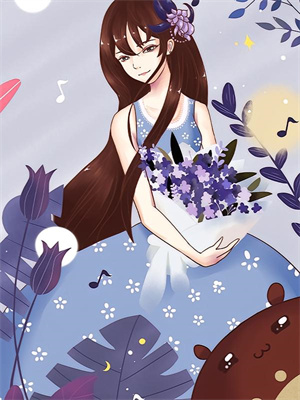 欺君十年，我以女儿身换民心免费阅读，欺君十年，我以女儿身换民心章节在线阅读