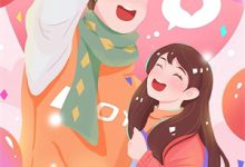 不见桐花万里路南笙、梁妄小说在线章节免费阅读-看书城