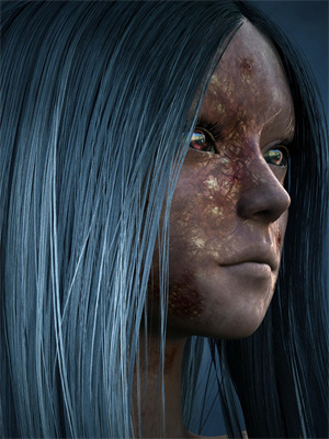 岳不群华山剑仙小说《笑傲：逆天悟性！我！剑仙岳不群》在线阅读