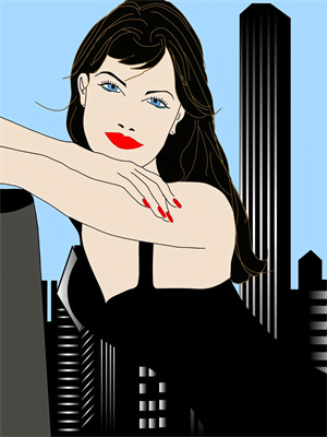 写给遗忘的情书小说有没有完结版在线？