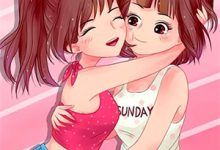 我在东莞夜总会当保安小说有没有完结版在线?-看书城