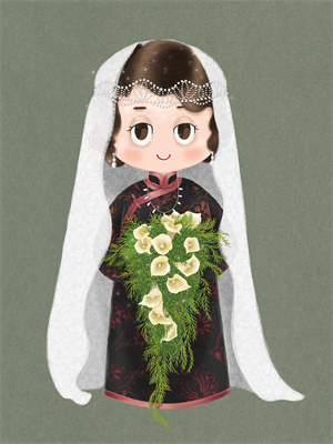 《妈妈，别回头，一直跑下去》全集免费在线阅读（[标签:作者]）