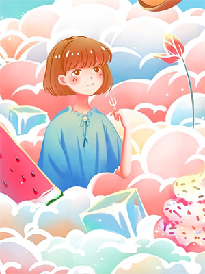 琴声漫过冬夜最新章节，琴声漫过冬夜免费阅读