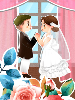 完结版《妻女联同老板抽我血，我直接抽干他们公司》章节目录在线阅读