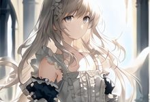 无限我在怨念副本里感知诡异林默苏青柠在线章节免费阅读-看书城