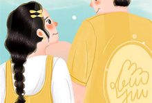 旧巷深处无旧人小说阅读，旧巷深处无旧人完结版-看书城