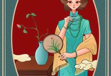 求和女神网恋，骗出个老婆小说的全文免费阅读链接-看书城