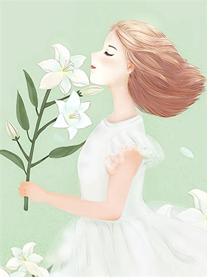 寻找能够免费阅读分手后，我成了前女友继父小说的平台