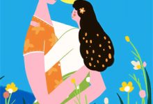 《月光苍老，荒野无声》小说大结局免费试读 沈聿修素柠小说-看书城