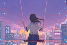 完结版《黑道大佬的金丝雀》在线免费阅读-看书城