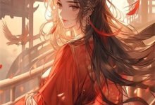 别离如梦无归期小说，别离如梦无归期最新章节-看书城