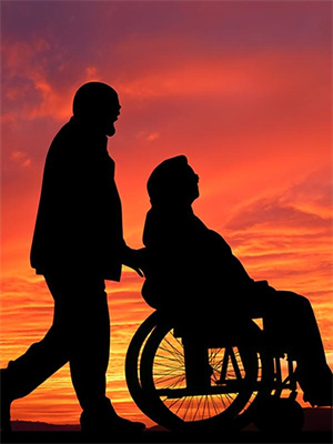 大龄盛宠，穆总跪求我别闭嘴沈夕甯穆长奕小说免费阅读