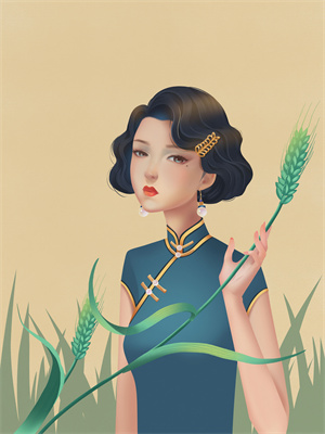 《欺我没背景，我满门烈士你怕什么》小说陈平陈清然章节章节免费在线阅读