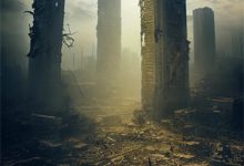 重生的她抢我对象,我改嫁大佬最新章节,重生的她抢我对象,我改嫁大佬免费阅读-看书城