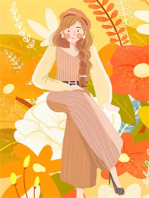 哪里可以免费找到穿越成仵作女儿，我靠科学破案？