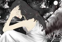 小说《娇妻变心，我被仇恨占据了全身》章节阅读-看书城