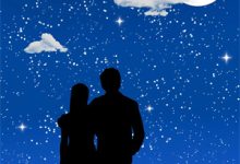 柏棠小说完结版在线阅读，救命！谁家卷毛小仓鼠被亲懵了免费看-看书城